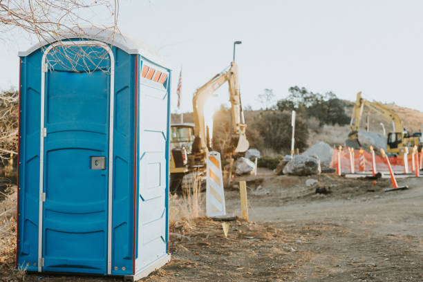 Best Local porta potty services  in Mililani Town, HI