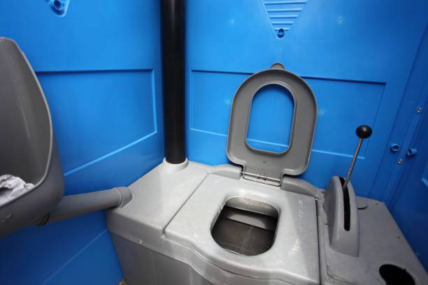 Best Portable restroom trailer rental  in Mililani Town, HI